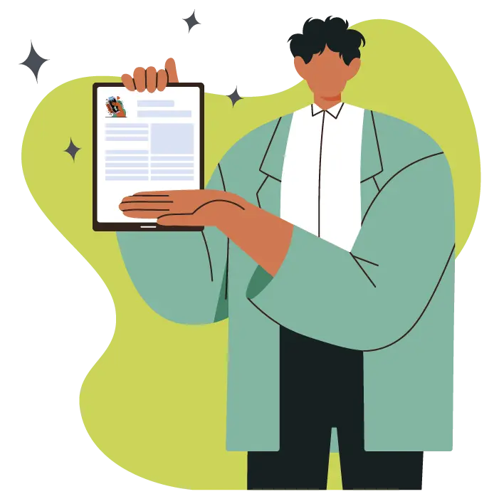 Manual explicativo. Observatorio de Derechos de la Infancia en el Entorno Digital